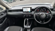 Honda HR-V 1.5 eHEV Advance 5dr CVT Hybrid Hatchback